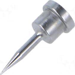 WELLER Tip | conical | 0