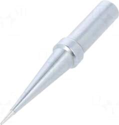 WELLER Tip | conical | 0