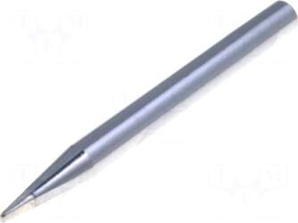 WELLER Tip | conical | 1