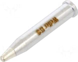 WELLER Tip | conical | 2