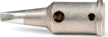 WELLER Tip | flat | 2