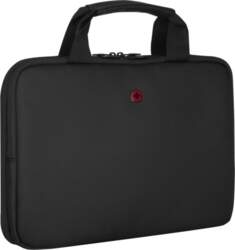 Wenger Guyde, notebook sleeve (black, up