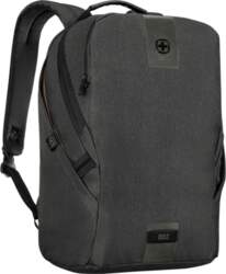 Wenger MX ECO Light, backpack (grey