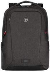 Wenger Notebook Case