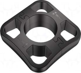 WERA Protective cap | Application: for