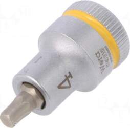 WERA Key | Hex-Plus hexagon keys