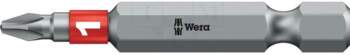 WERA Screwdriver bit | Phillips |