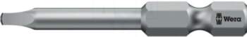 WERA Screwdriver bit | square,Square-Plus