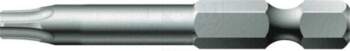 WERA Screwdriver bit | Torx® PLUS