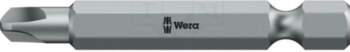 WERA Screwdriver bit | Tri-Wing® |