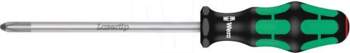 WERA Screwdriver: standard | Phillips |