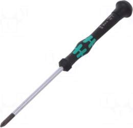 WERA Screwdriver | Phillips | precision
