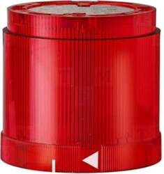 WERMA Automation module: light signaller |
