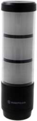 WERMA Signalling column | red/yellow/green |