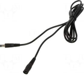 WEST POL Cable | 1x0.5mm2