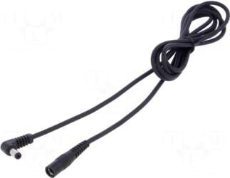 WEST POL Cable | 1x1mm2 |