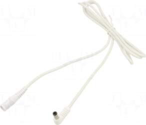 WEST POL Cable | 1x1mm2 |
