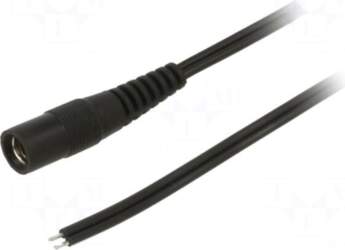 WEST POL Cable | 2x0.5mm2
