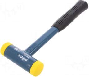 WIHA Hammer | assembly,workshop |