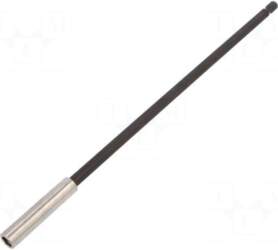 WIHA Holders for screwdriver bits |