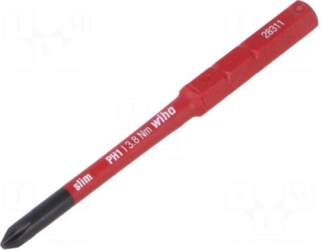 WIHA Interchangeable blade | Phillips |