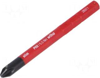 WIHA Interchangeable blade | Phillips |
