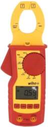 WIHA Meter: multifunction | VAC: 1000V