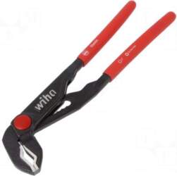 WIHA Pliers | adjustable,Cobra adjustable
