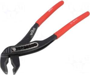 WIHA Pliers | adjustable,Cobra adjustable