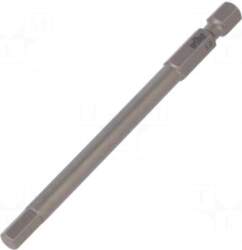 WIHA Screwdriver bit | Allen hex