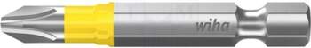 WIHA Screwdriver bit | Phillips |