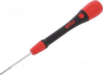 WIHA Screwdriver | Phillips | precision