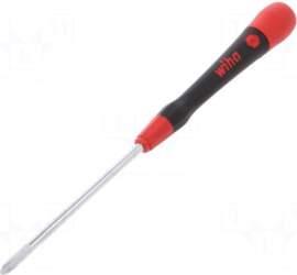 WIHA Screwdriver | Phillips | precision