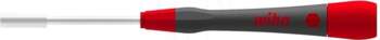 WIHA Screwdriver: precision | 6-angles socket