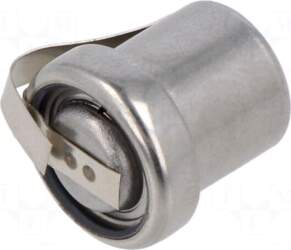 WINSEN Sensor: gas | CO |