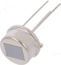 WINSEN Sensor: infrared | -30÷70°C |