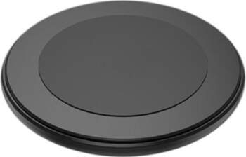 Wireless Charger for iOS and Android