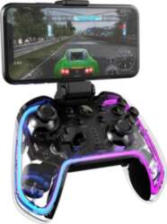 Wireless controller Havit G158BT Pro