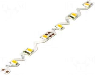 WISVA OPTOELECTRONICS LED tape | bendable