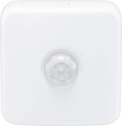 WiZ motion sensor, motion detector (white)