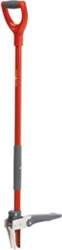 WOLF-Garten automatic weed cutter 110cm IW-A