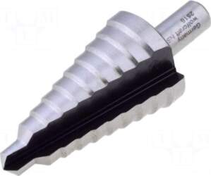 WOLFCRAFT Drill bit | for thin