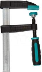 WOLFCRAFT Clamp | universal | cast
