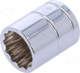 Workpro Key | twelve point socket