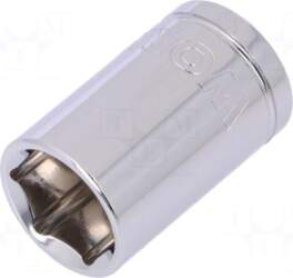 Workpro Key | hex socket,socket