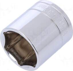 Workpro Key | hex socket,socket