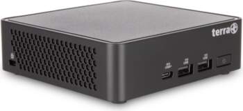 Wortmann Ag Dators Terra TERRA PC