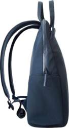 XD DESIGN BACKPACK BOBBY SOFT TOTE
