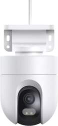 Xiaomi | Camera | CW400 EU