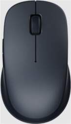 Xiaomi Dual-mode Mouse 2 | Wireless
